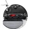 Пылесос Roborock Saros 20 Sonic Complete White изображение 16