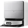 Пылесос Roborock Saros 20 Sonic Complete White