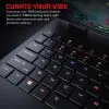Ноутбук HP HyperX OMEN 15-gb0061ua (DM8M3EA) зображення 3