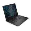 Ноутбук HP HyperX OMEN 15-gb0061ua (DM8M3EA) зображення 4