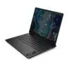 Ноутбук HP HyperX OMEN 15-gb0061ua (DM8M3EA) зображення 5