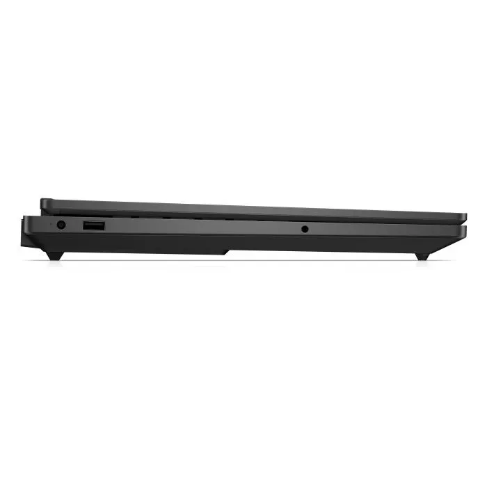 Ноутбук HP HyperX OMEN 15-gb0061ua (DM8M3EA) зображення 6