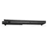 Ноутбук HP HyperX OMEN 15-gb0061ua (DM8M3EA) зображення 6