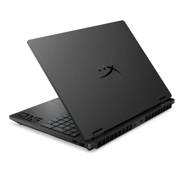 Ноутбук HP HyperX OMEN 15-gb0061ua (DM8M3EA) зображення 8