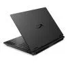 Ноутбук HP HyperX OMEN 15-gb0061ua (DM8M3EA) зображення 8