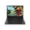 Ноутбук HP HyperX OMEN 15-gb0061ua (DM8M3EA)