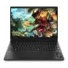 Ноутбук HP HyperX OMEN 15-gb0061ua (DM8M3EA)
