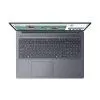 Ноутбук Lenovo IdeaPad Slim 3 16IPH11 (83US0035RA) зображення 2