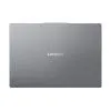 Ноутбук Lenovo IdeaPad Slim 3 16IPH11 (83US0035RA) зображення 3