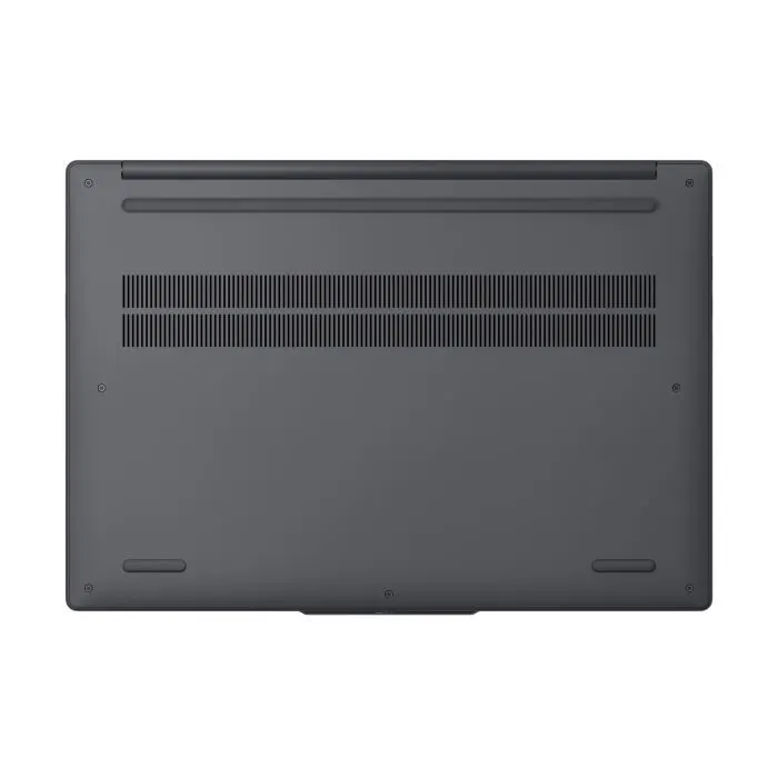 Ноутбук Lenovo IdeaPad Slim 3 16IPH11 (83US0035RA) зображення 4