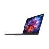 Ноутбук Lenovo IdeaPad Slim 3 16IPH11 (83US0035RA) зображення 7