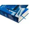 Книга Молитва за Овена Міні - Джон Ірвінг Фабула (9786175223017) зображення 4
