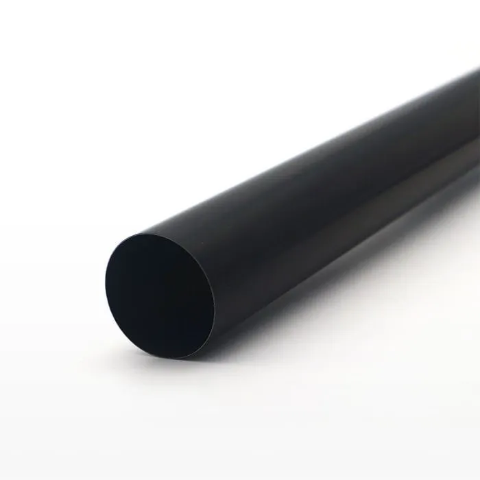 Термоплівка Kyocera Mita Ecosys P2235, FK-1150 CET (ZMNC-KYO-P2235-FF) зображення 2