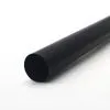 Термоплівка Kyocera Mita Ecosys P2235, FK-1150 CET (ZMNC-KYO-P2235-FF) зображення 2