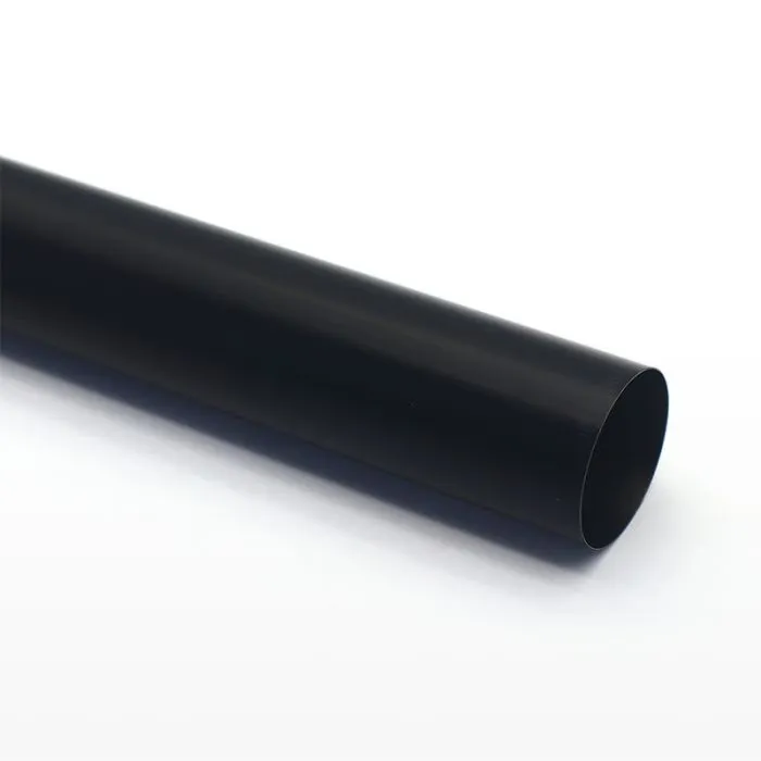 Термоплівка Kyocera Mita Ecosys P2235, FK-1150 CET (ZMNC-KYO-P2235-FF) зображення 3