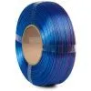 Пластик для 3D-принтера Spectrum PLA Magic Silk ReFill 1.75mm 1kg Aurora Bloom (81428)