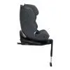 Автокресло Maxi-Cosi Emerald 360 Plus (Authentic Graphite) (8625550110) изображение 4