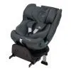Автокресло Maxi-Cosi Emerald 360 Plus (Authentic Graphite) (8625550110)