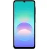 Мобильный телефон Samsung Galaxy A08 4/128Gb Green (SM-A085FZGGSEK) изображение 2