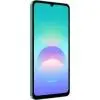 Мобильный телефон Samsung Galaxy A08 4/128Gb Green (SM-A085FZGGSEK) изображение 3