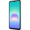 Мобильный телефон Samsung Galaxy A08 4/128Gb Green (SM-A085FZGGSEK) изображение 4