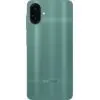 Мобильный телефон Samsung Galaxy A08 4/128Gb Green (SM-A085FZGGSEK) изображение 5