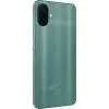 Мобильный телефон Samsung Galaxy A08 4/128Gb Green (SM-A085FZGGSEK) изображение 6