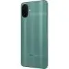 Мобильный телефон Samsung Galaxy A08 4/128Gb Green (SM-A085FZGGSEK) изображение 7