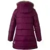 Пальто Huppa PARISH 12478055 бордовий 80034 XXL (4741468916019) зображення 2