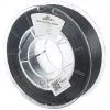 Пластик для 3D-принтера Spectrum S-Flex Carbon 1.75mm 0.25kg Black (81009)