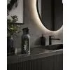 Освіжувач повітря Odor Premium Cotton Парфумований 250 мл (4820086524476) зображення 4