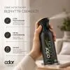 Освіжувач повітря Odor Premium Cotton Парфумований 250 мл (4820086524476) зображення 5