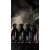 Освіжувач повітря Odor Premium Cotton Парфумований 250 мл (4820086524476) зображення 7