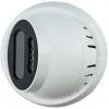 Камера відеоспостереження SEVEN Systems IP1002PA (2.8) white зображення 5