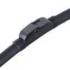 Щетка стеклоочистителя VOIN VHU-28700 изображение 3