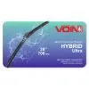 Щетка стеклоочистителя VOIN VHU-28700 изображение 7