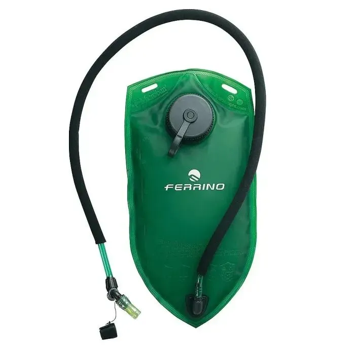 Питна система Ferrino H2 Bag 3L (79010HVV) (926515)