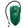 Питна система Ferrino H2 Bag 3L (79010HVV) (926515)