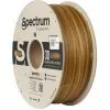 Пластик для 3D-принтера Spectrum PLA Nature 1.75mm 1kg Braun BEER, PILS (80936)