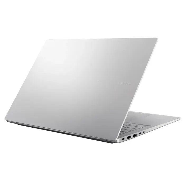 Ноутбук ASUS Vivobook S16 OLED S3607AA-SH060 (90NB1731-M005N0) зображення 2
