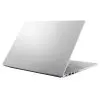 Ноутбук ASUS Vivobook S16 OLED S3607AA-SH060 (90NB1731-M005N0) зображення 2