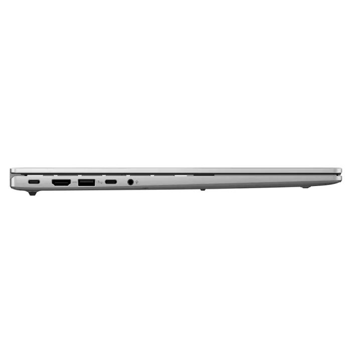 Ноутбук ASUS Vivobook S16 OLED S3607AA-SH061 (90NB1732-M005M0) зображення 5