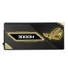Блок живлення ASUS 3000W ROG Thor Titanium III Edition 20 (90YE00VA-B0NA00) зображення 2