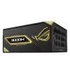 Блок живлення ASUS 3000W ROG Thor Titanium III Edition 20 (90YE00VA-B0NA00) зображення 3