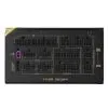 Блок живлення ASUS 3000W ROG Thor Titanium III Edition 20 (90YE00VA-B0NA00) зображення 4
