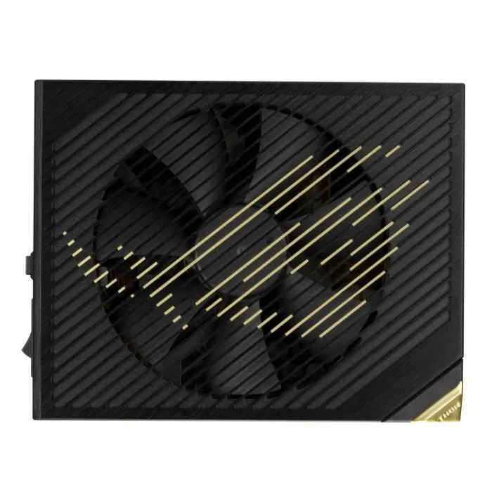 Блок живлення ASUS 3000W ROG Thor Titanium III Edition 20 (90YE00VA-B0NA00) зображення 5