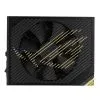 Блок живлення ASUS 3000W ROG Thor Titanium III Edition 20 (90YE00VA-B0NA00) зображення 5