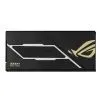 Блок живлення ASUS 3000W ROG Thor Titanium III Edition 20 (90YE00VA-B0NA00) зображення 6