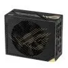 Блок живлення ASUS 3000W ROG Thor Titanium III Edition 20 (90YE00VA-B0NA00) зображення 7