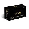 Блок живлення ASUS 3000W ROG Thor Titanium III Edition 20 (90YE00VA-B0NA00) зображення 8